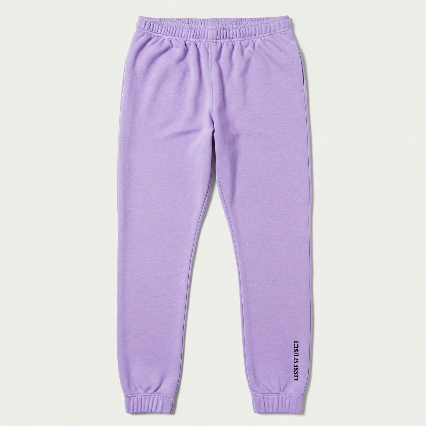 Joggers - Radiant Lavender